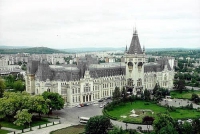 Surs: pensiuni-moldova.com