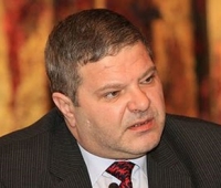 sursa: bloombiz.ro