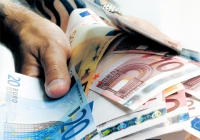 sursa: monitoruldevaslui.ro