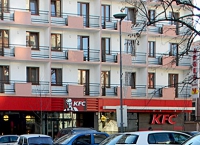 sursa: info-pitesti.ro