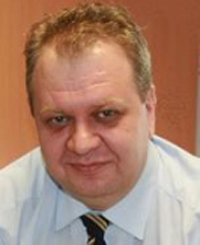 sursa: conso.ro