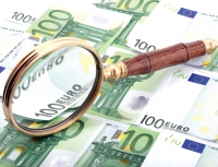 sursa: business-forum.ro
