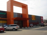 sursa: zf.ro