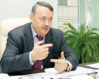 sursa: financiarul.com