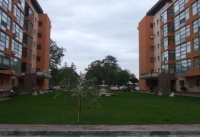 sursa: bloombiz.ro