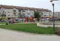 Bragadiru