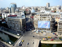 sursa: bloombiz.ro