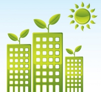 sursa: ecomunitate.ro