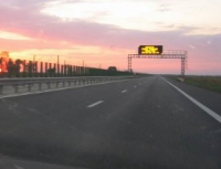 sursa: bloombiz.ro