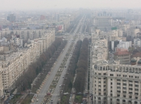 sursa: capital.ro