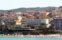 Bulgaria