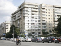 sursa: qbox.ro