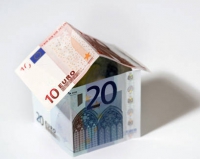 sursa: capital.ro
