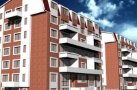 sursa: bloombiz.ro