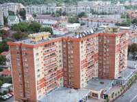 sursa: bursa.ro