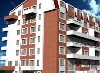 sursa: bloombiz.ro