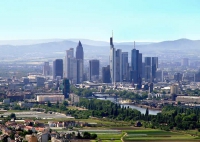 sursa: skyscrapercity.com