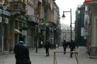 sursa: capital.ro