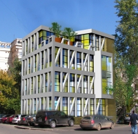 sursa: office-design.ro