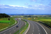 sursa: ccib.ro