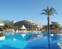 Antalya