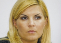 sursa: money.ro