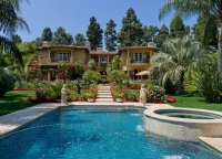 sursaŞ worldpropertychannel.com