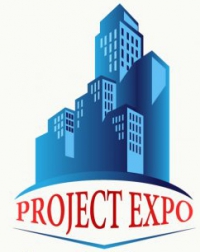 Project Expo
