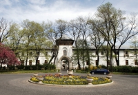 palatul-cotroceni