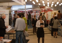 Project-Expo-2