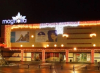 sursa: capital.ro