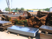 sursa: cum-construiesc.ro