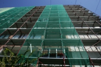 sursa: zf.ro