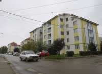 sursa: capital.ro