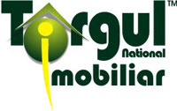 tni-tm-logo