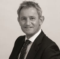 Richard Batten