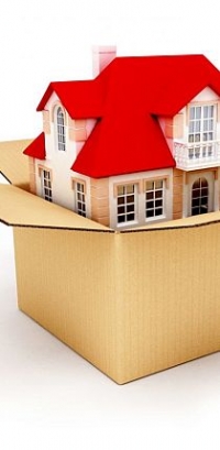 Romanii au luat de 25 de ori mai putine credite pentru casa in noiembrie