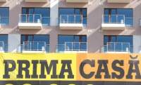 prima casa 76841600