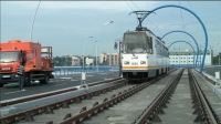 sursa: dcnews.ro