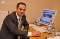 Ionut Negoita