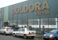 sursa: verticalnews.ro
