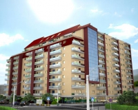 sursa: curierulnational.ro