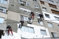 sursa: oron.ro