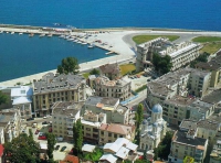 Constanta
