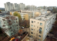 sursa: romanialibera.ro
