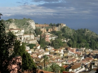 sursa: aatravel.ro