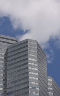 Gigantul Immoeast negociaza cu bancile o injectie de capital