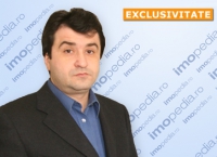 Cristian-Erbasu