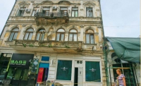 sursa: adevarul.ro