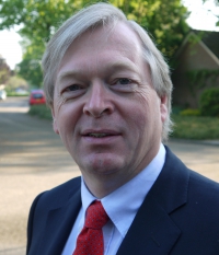 Gerard-Kuijs-Archicom1